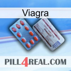 Viagra 36